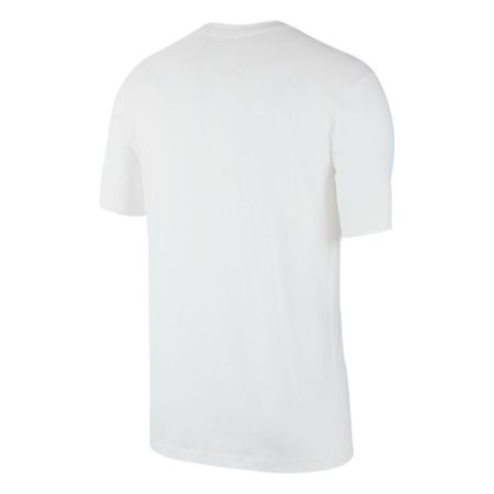 Tricou Barbati NIKE Sportswear JDI T-Shirt 534404 AR5006-101 imagine 5